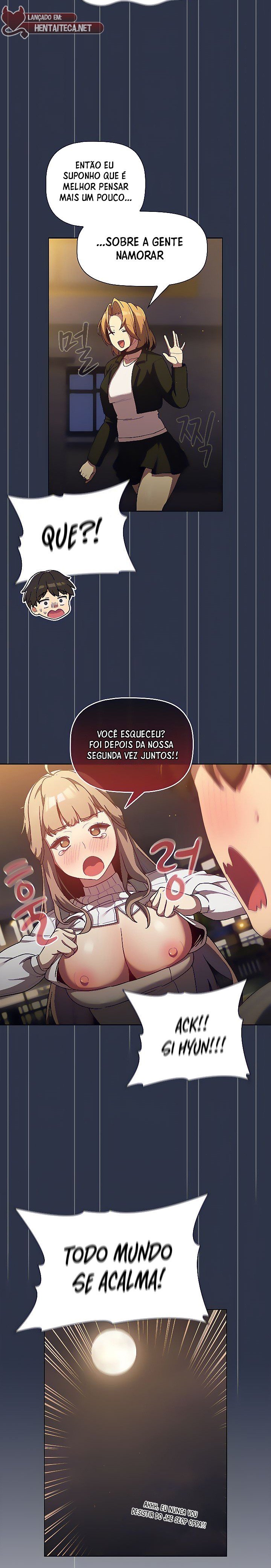 Pagina 8