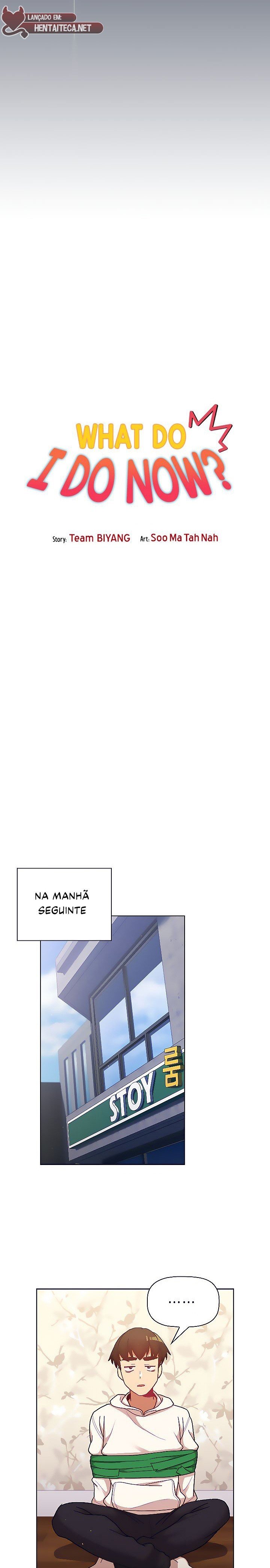 Pagina 9