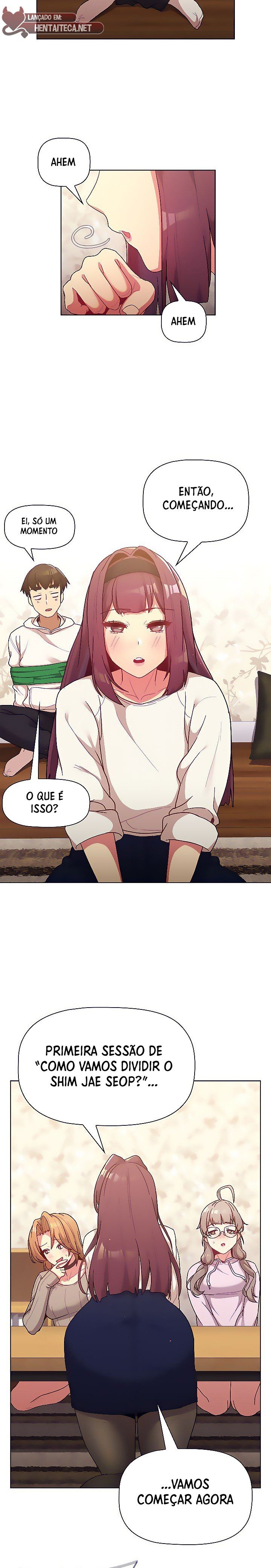 Pagina 10