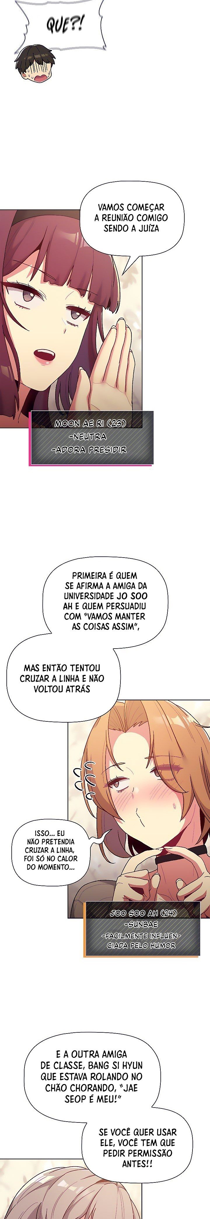 Pagina 11