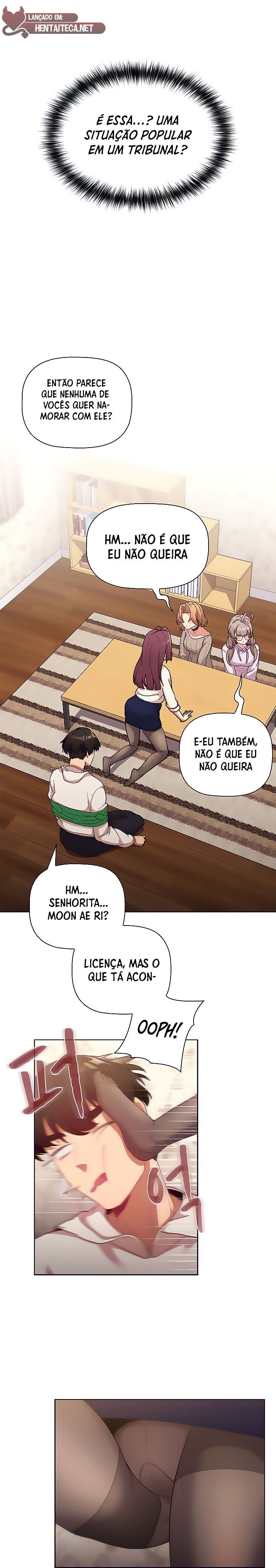 Pagina 13