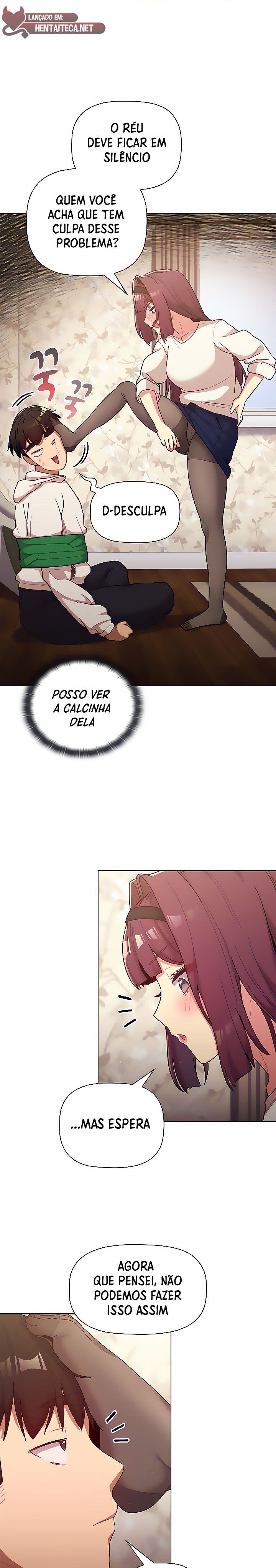 Pagina 14