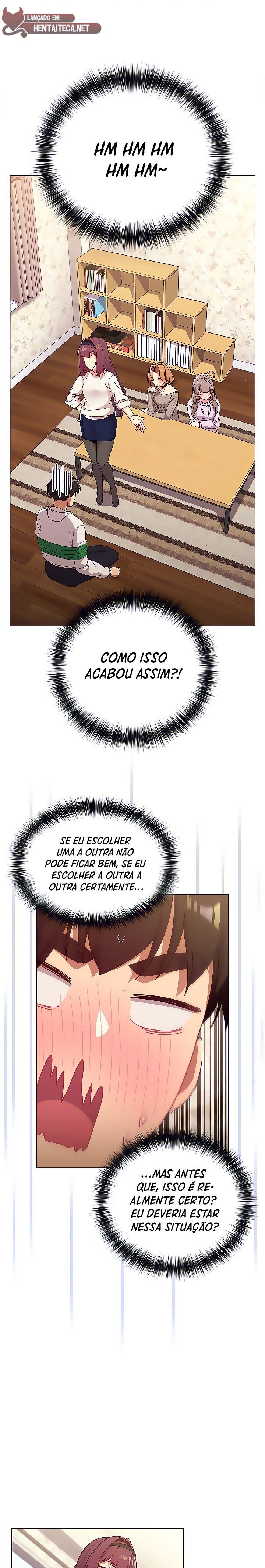 Pagina 19