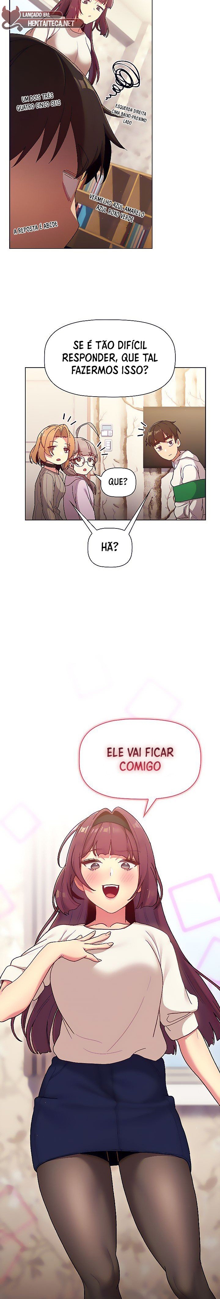 Pagina 20