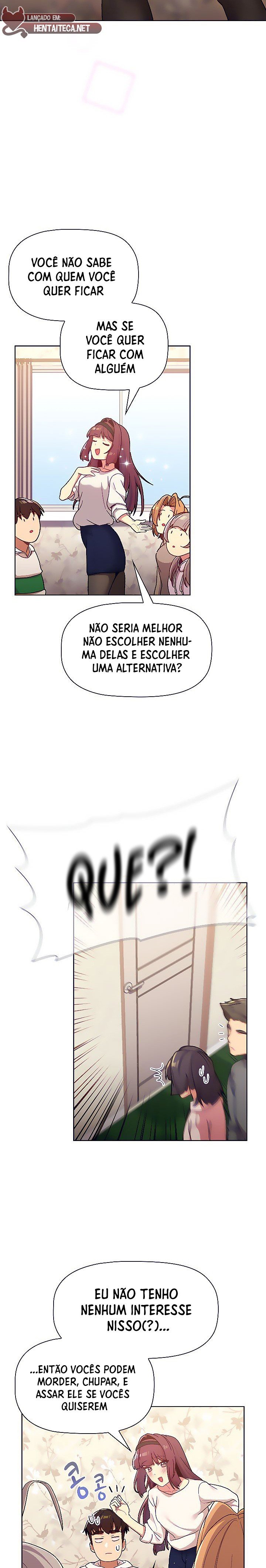 Pagina 21