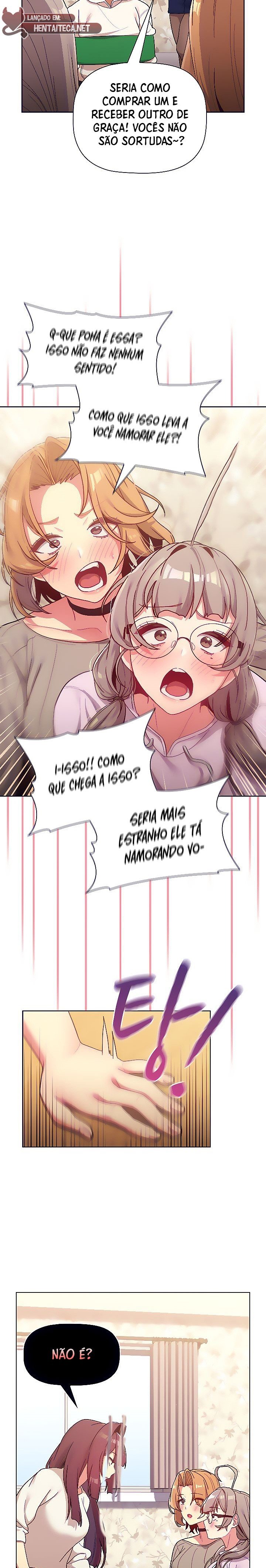 Pagina 22