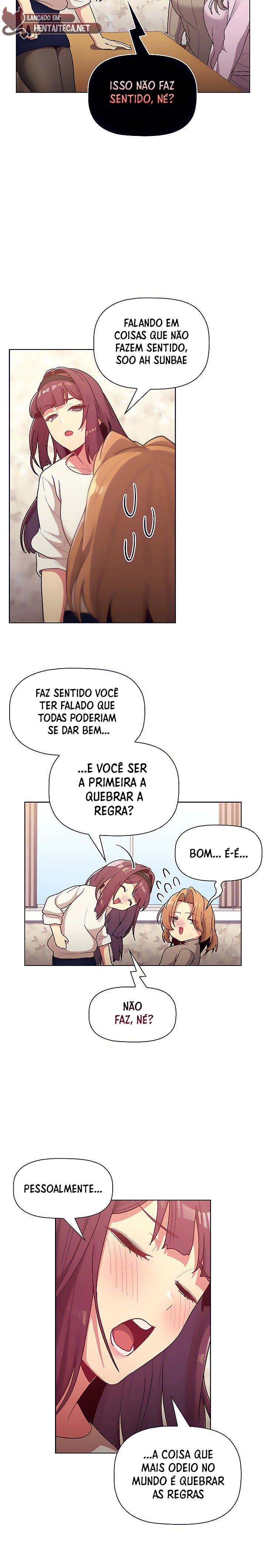 Pagina 23