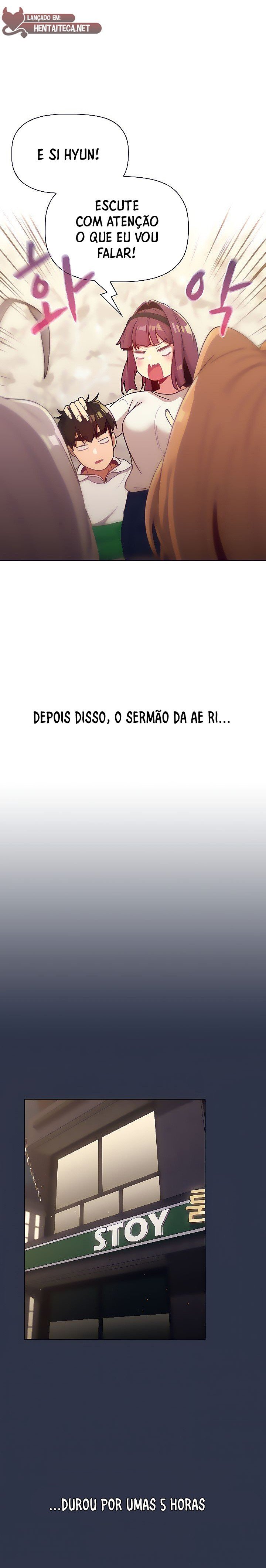 Pagina 24