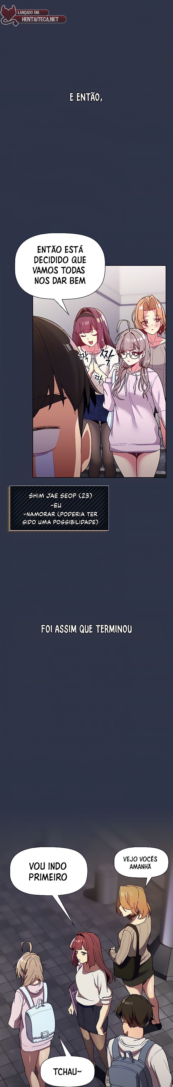 Pagina 25