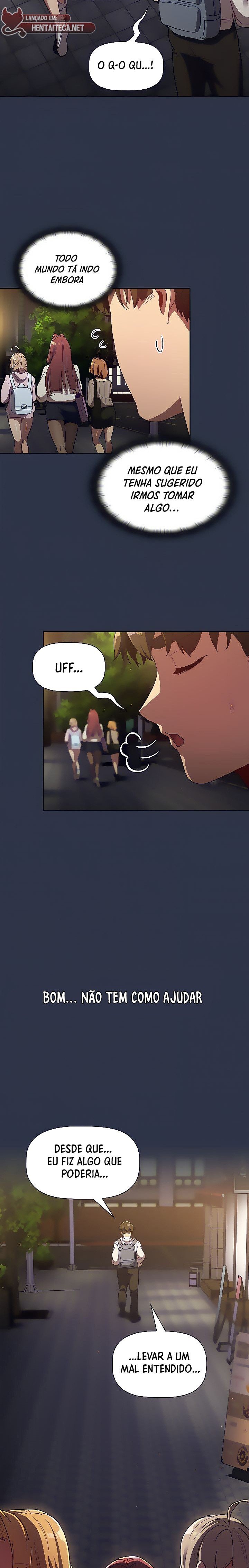 Pagina 26