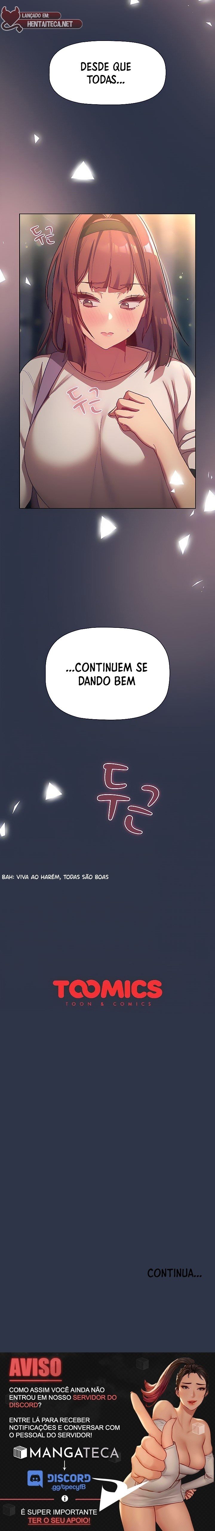 Pagina 28