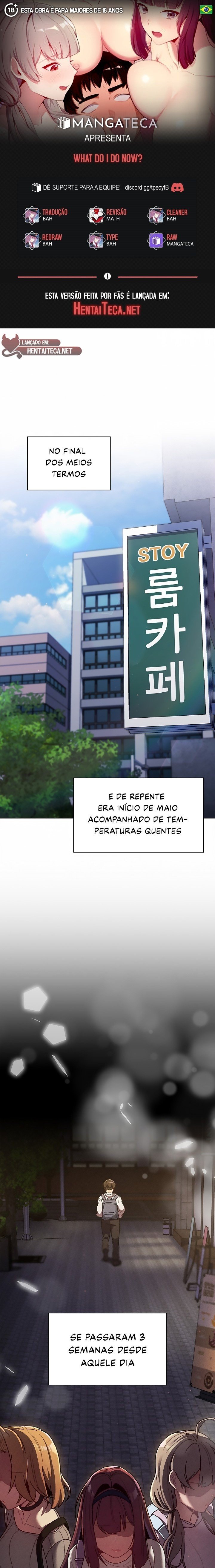Pagina 1