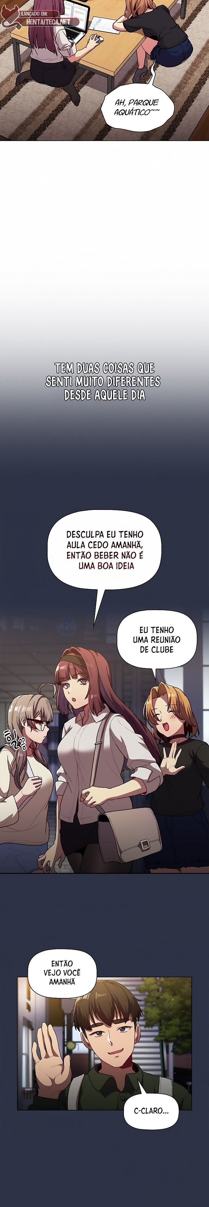Pagina 5