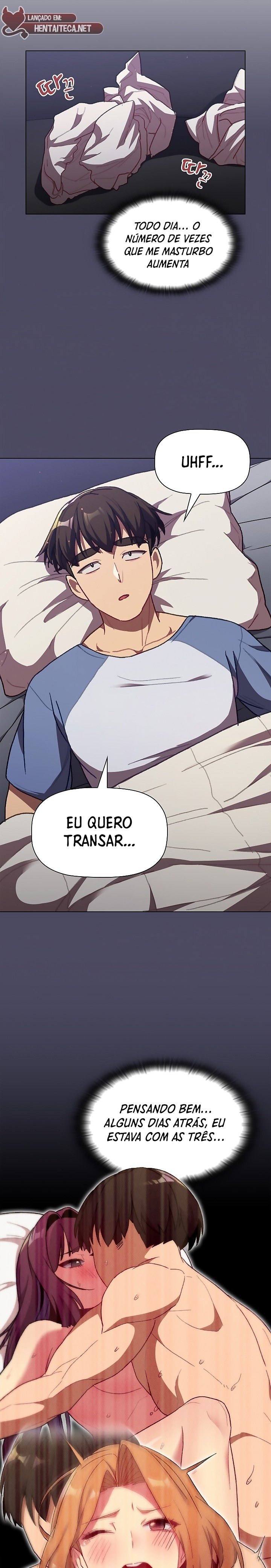 Pagina 7