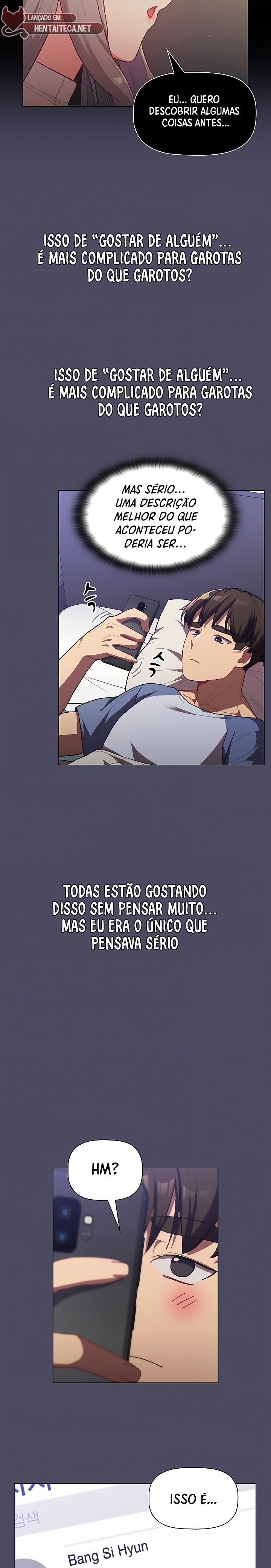 Pagina 9