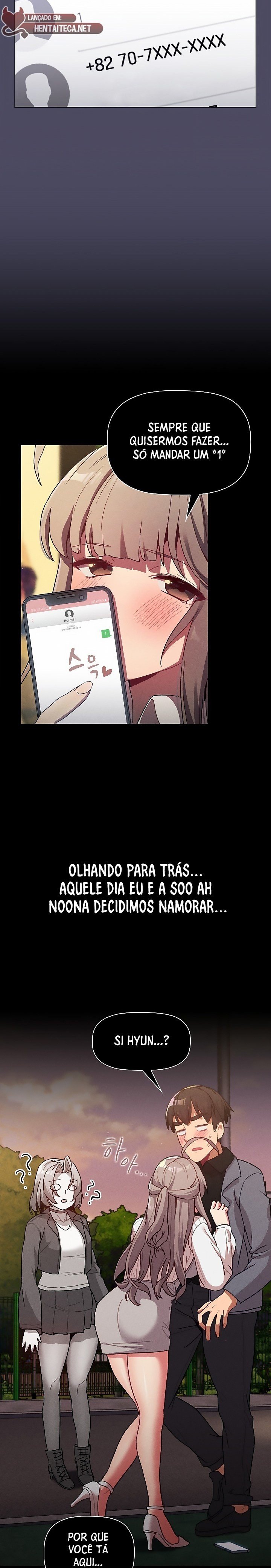 Pagina 10