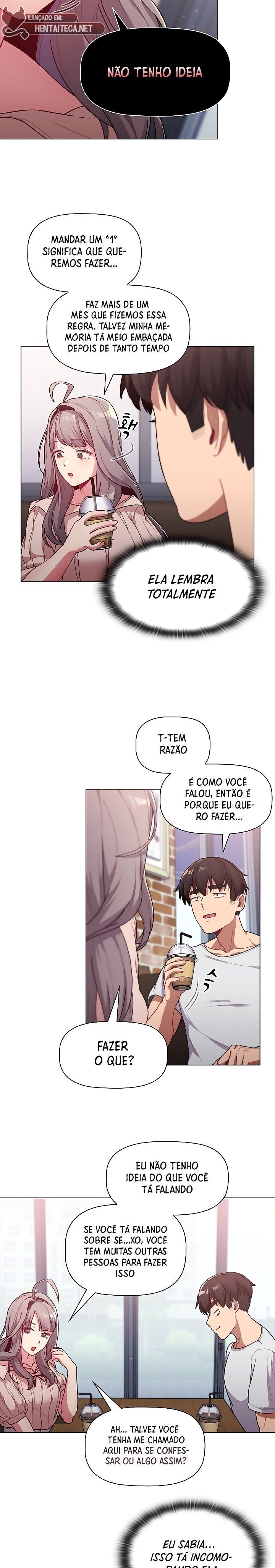 Pagina 14