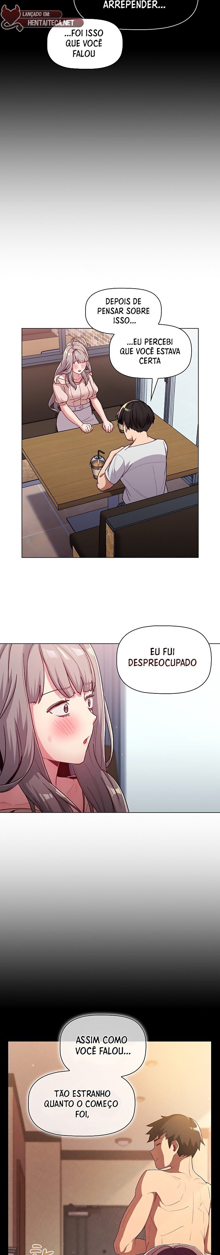 Pagina 16