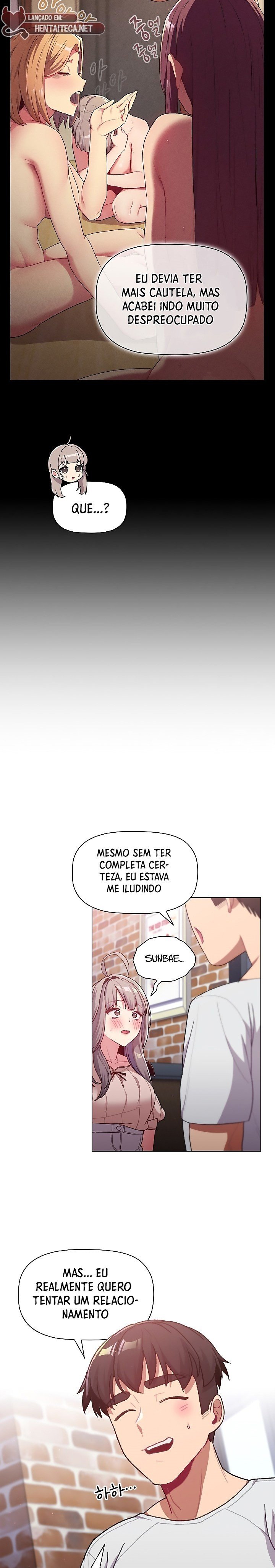 Pagina 17