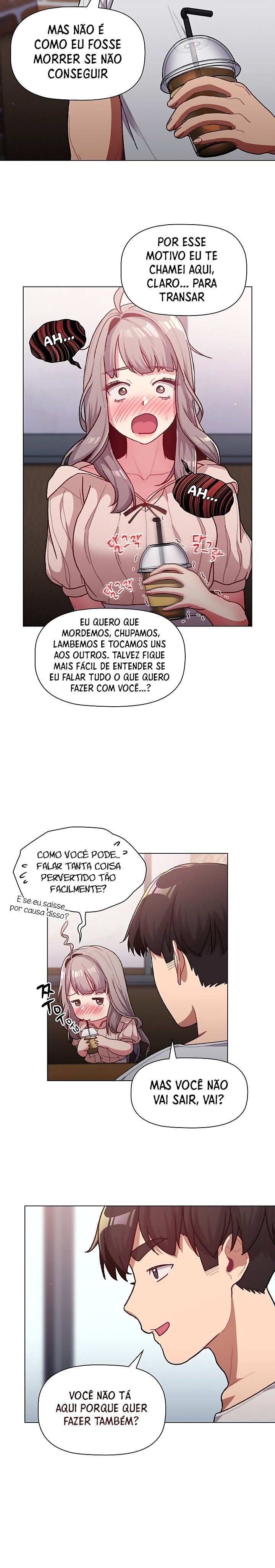 Pagina 18