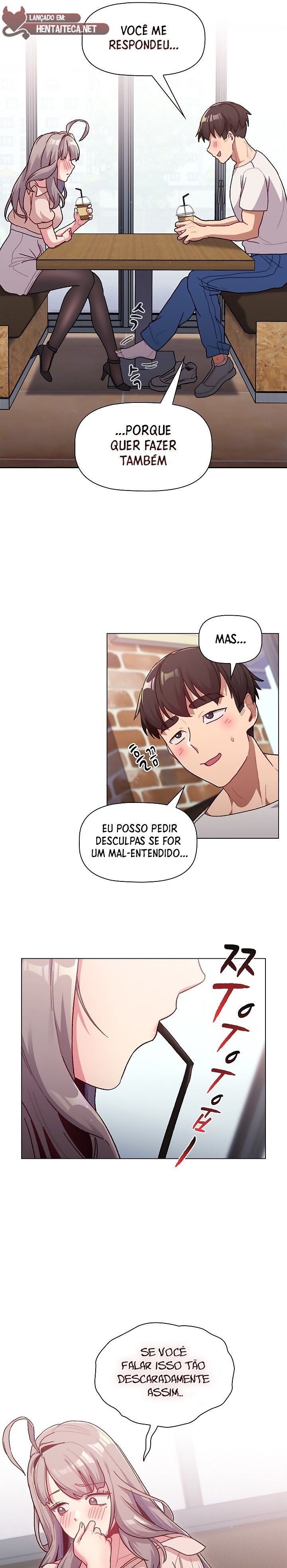 Pagina 19