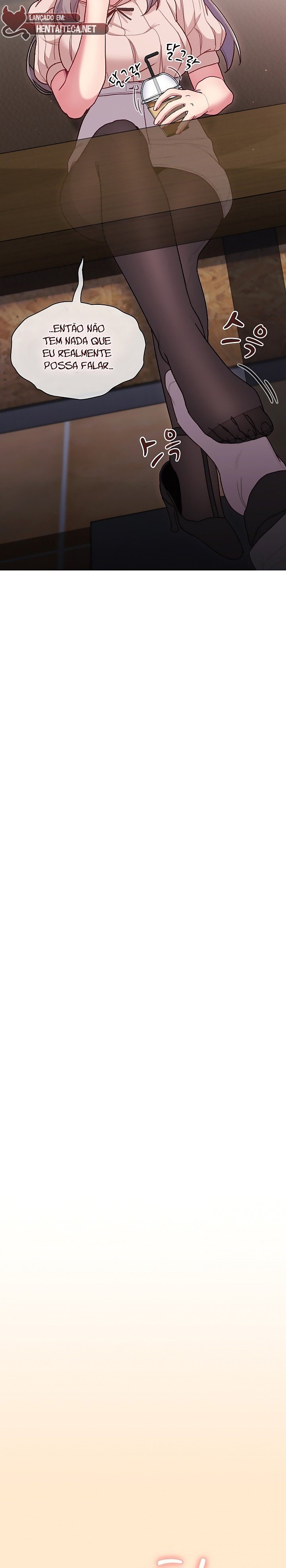 Pagina 20