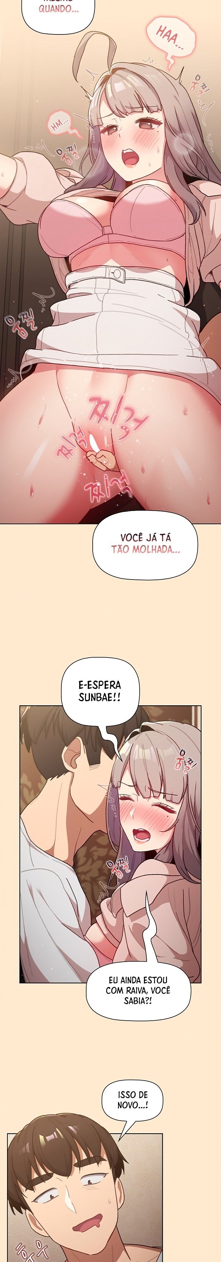 Pagina 5