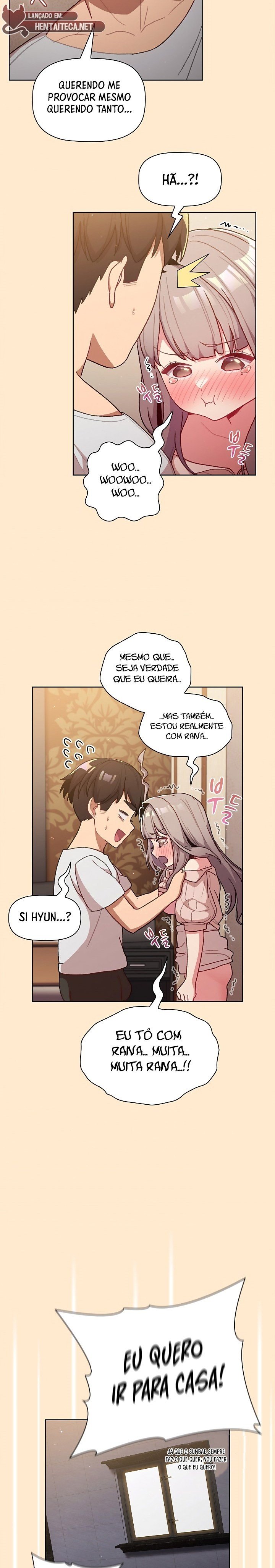 Pagina 6