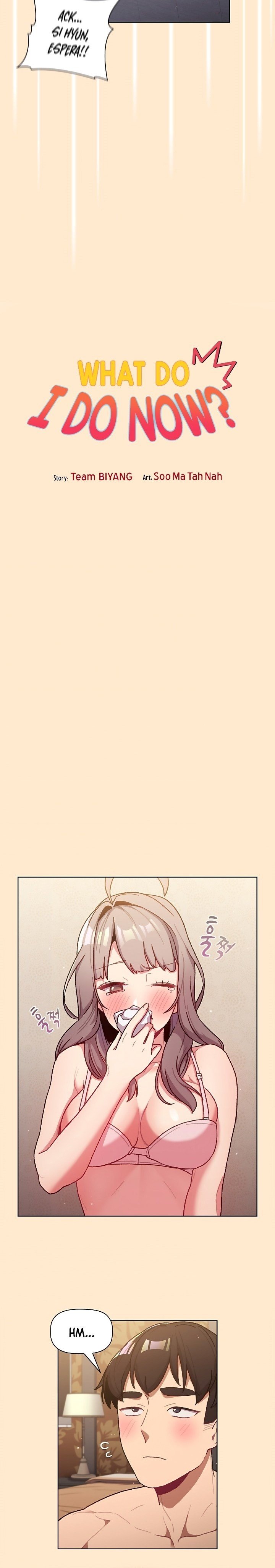 Pagina 7