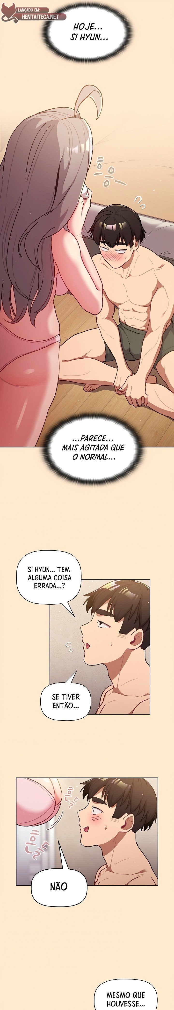 Pagina 8