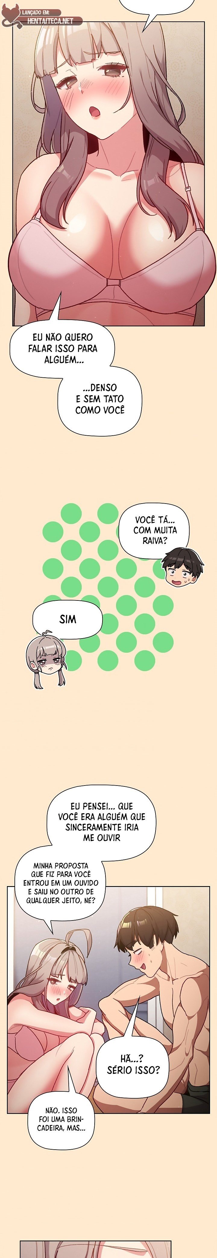 Pagina 9