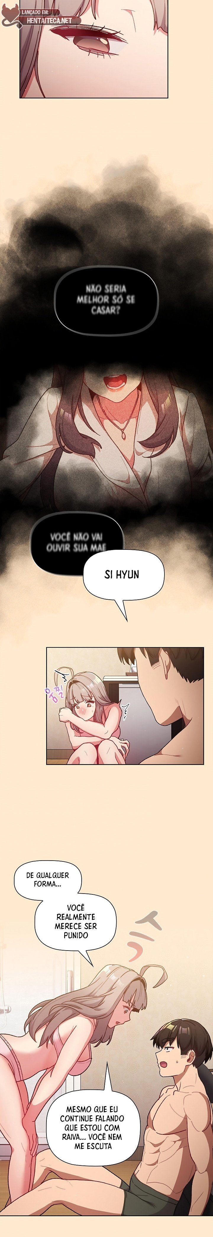 Pagina 10