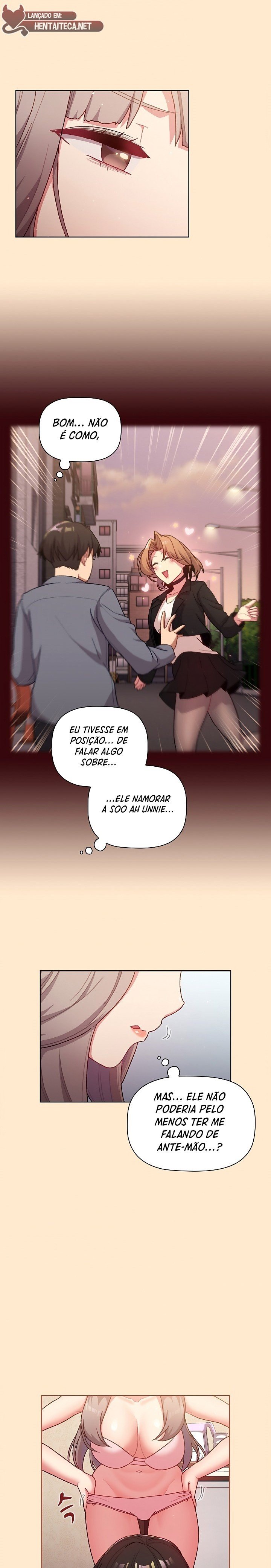 Pagina 11