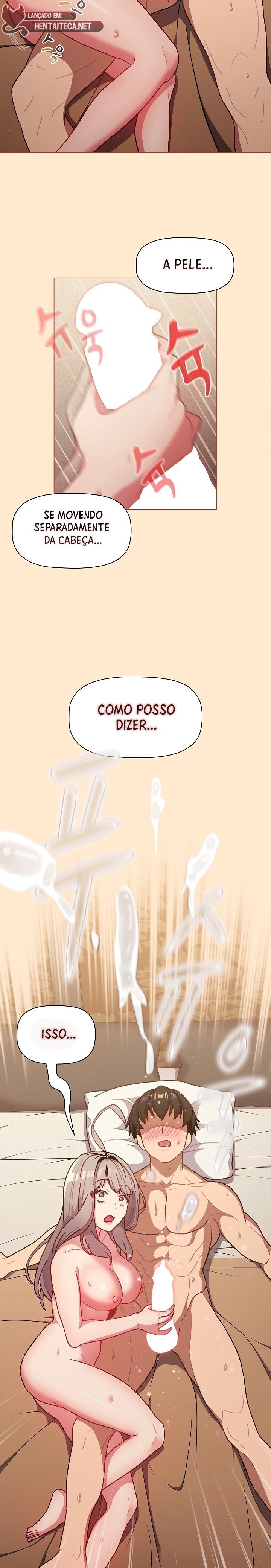 Pagina 16