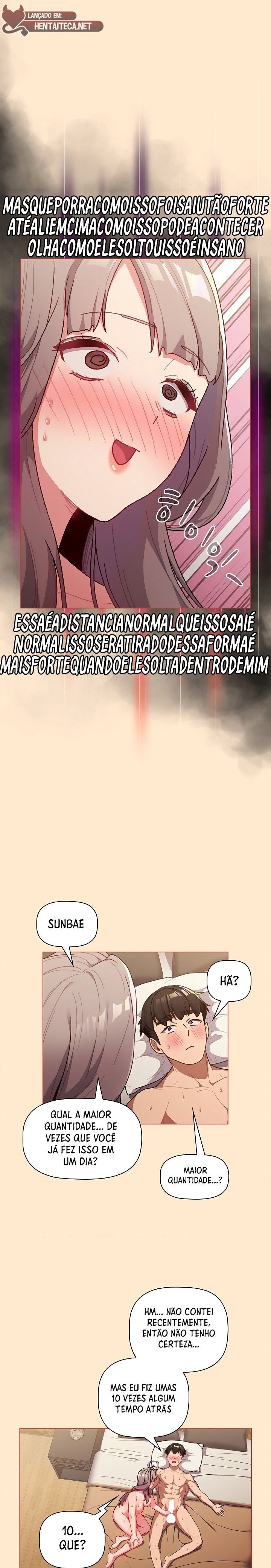 Pagina 18