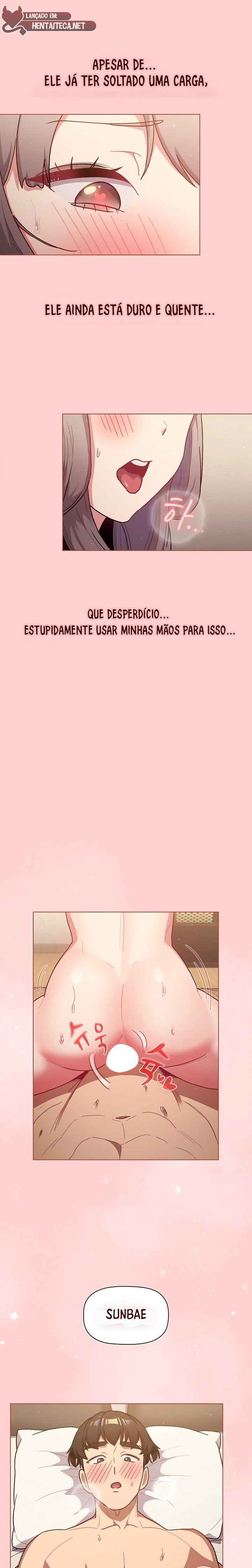 Pagina 20