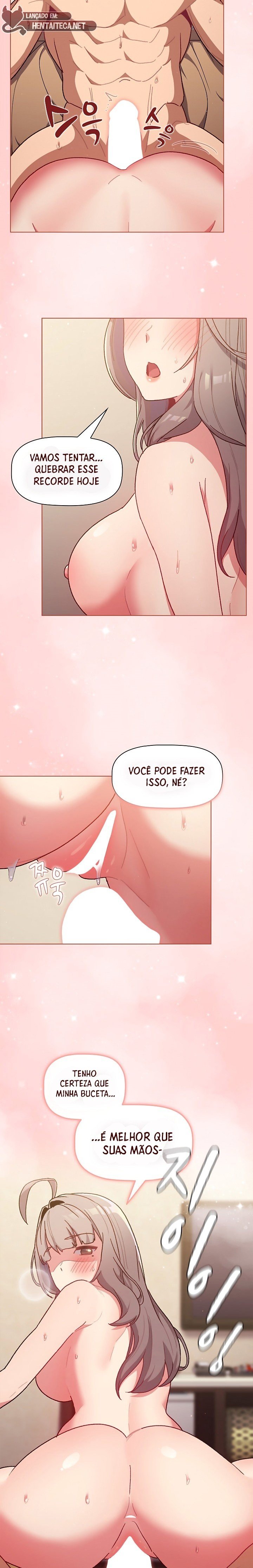 Pagina 21