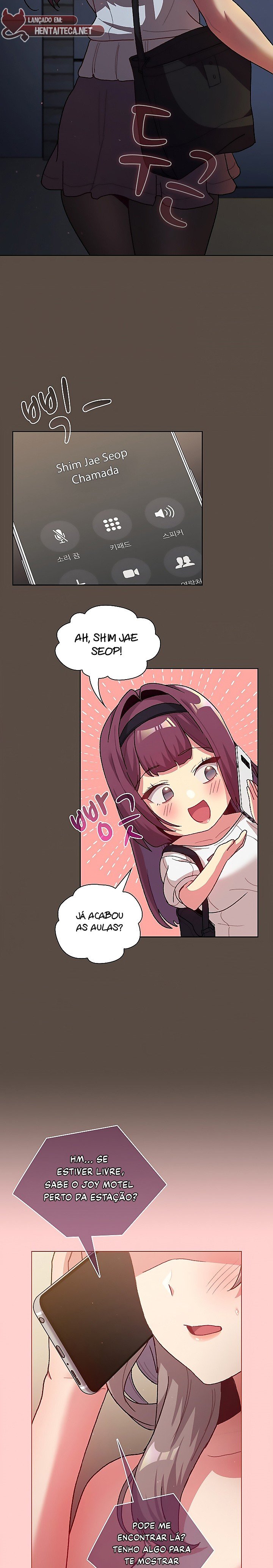 Pagina 6