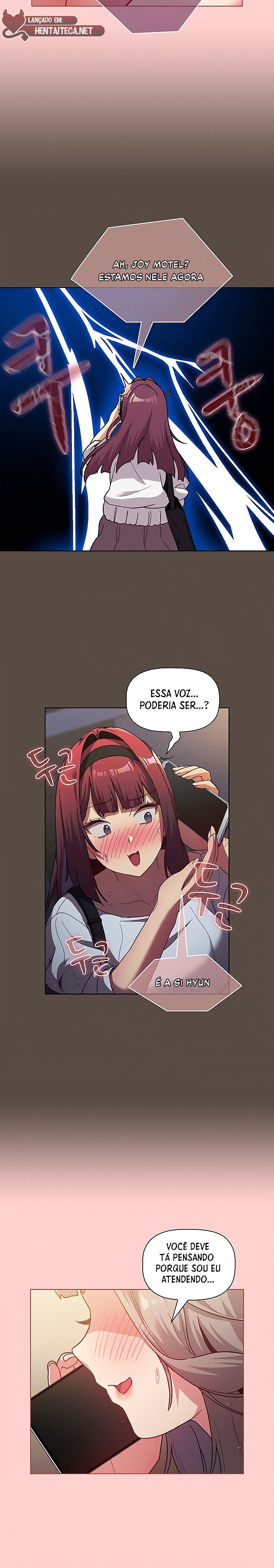 Pagina 7