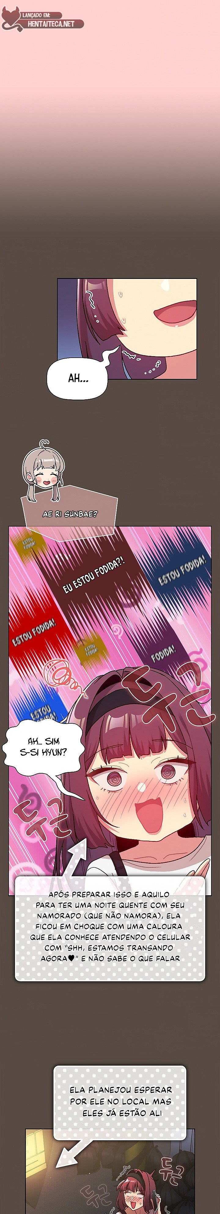 Pagina 9