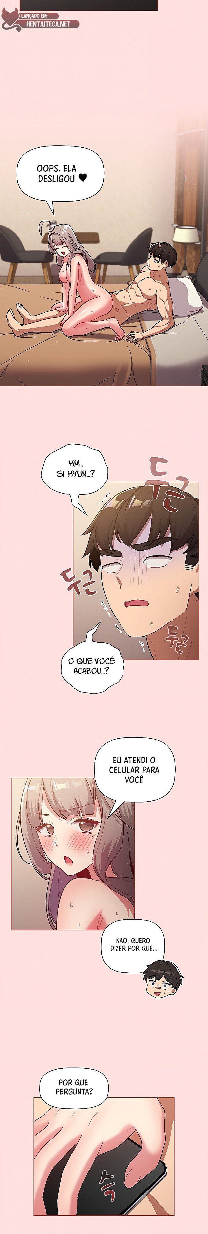 Pagina 15