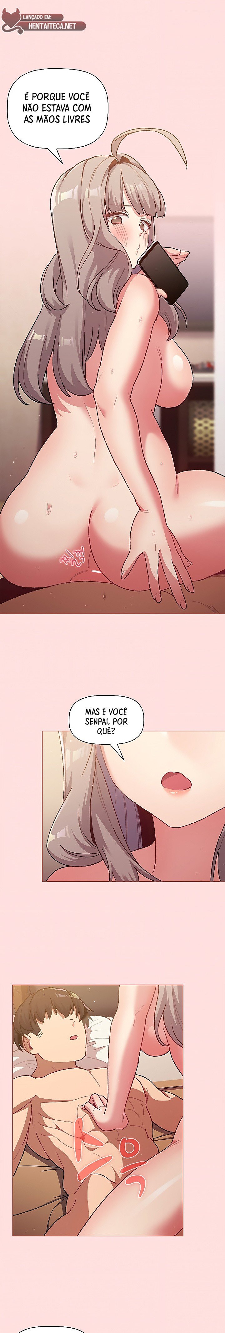 Pagina 16