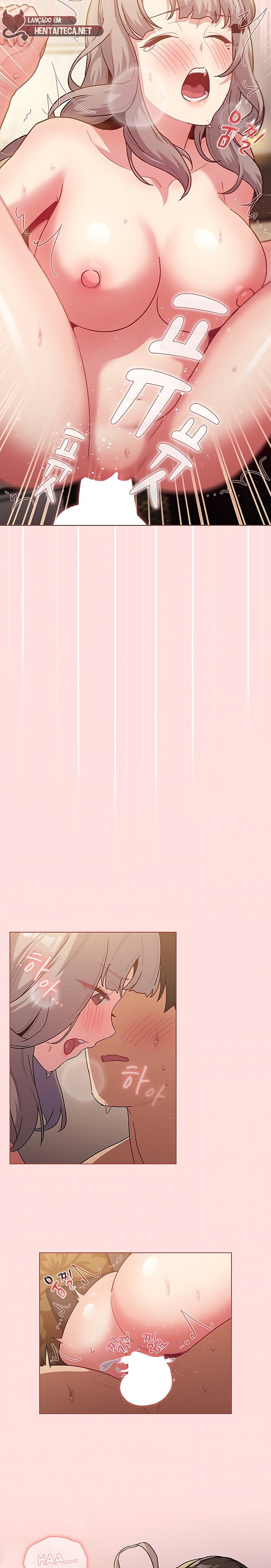Pagina 22