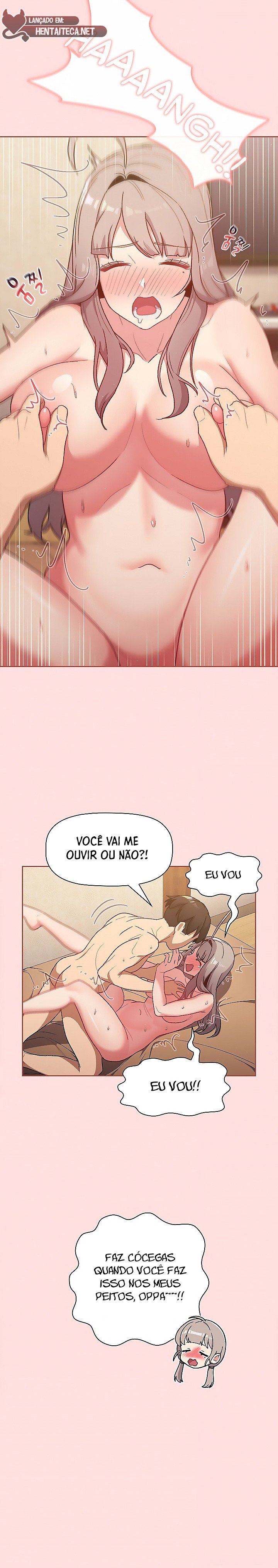 Pagina 5