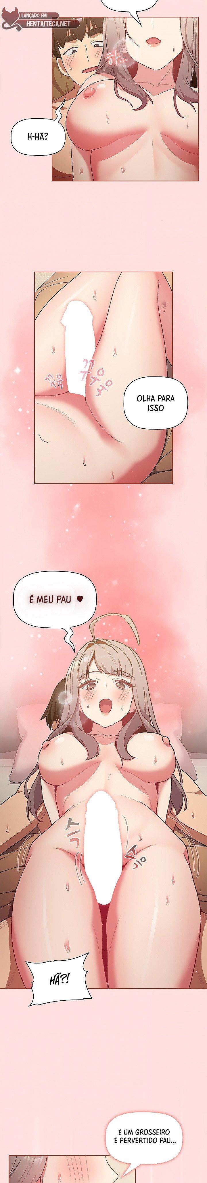 Pagina 9