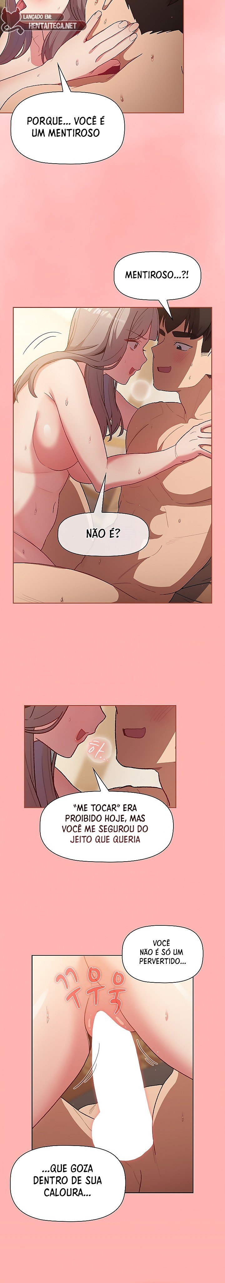 Pagina 12