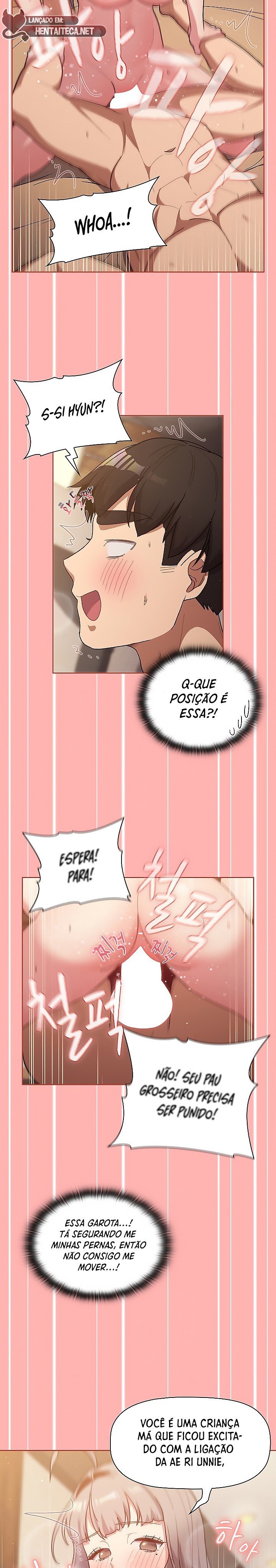 Pagina 15