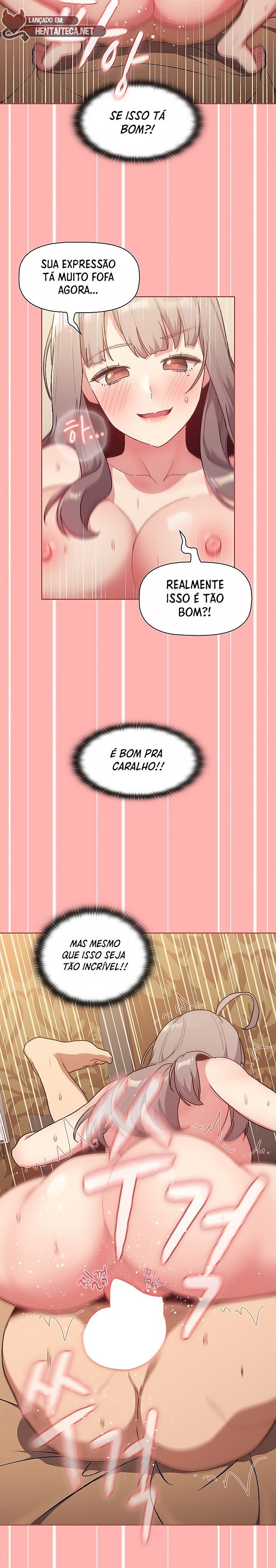 Pagina 17