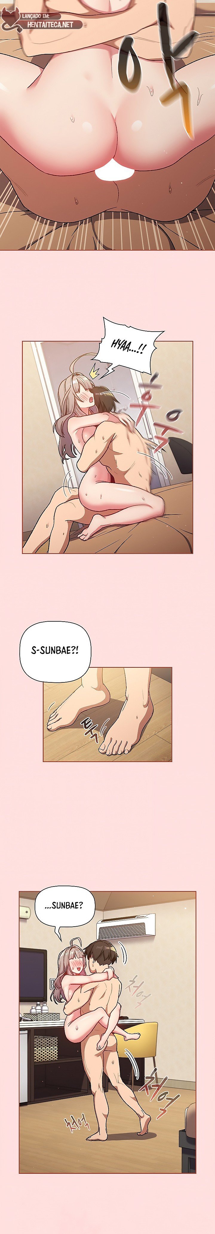 Pagina 26