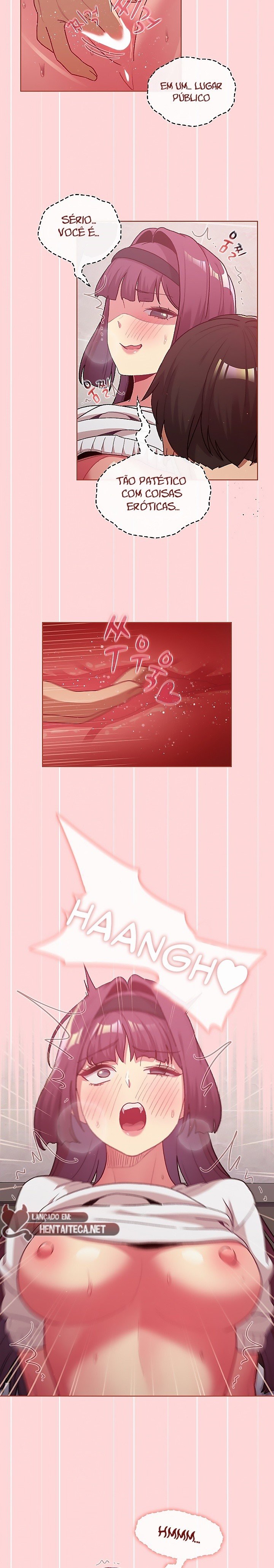 Pagina 5